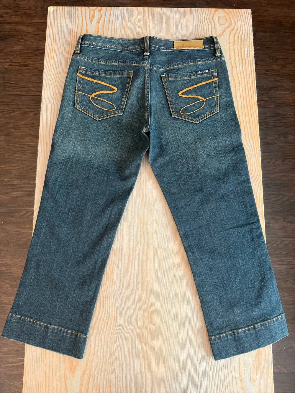 Seven7 cropped straight